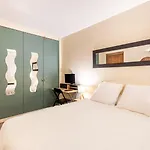 Guestready - Modern Comfort In The Heart Of Paris